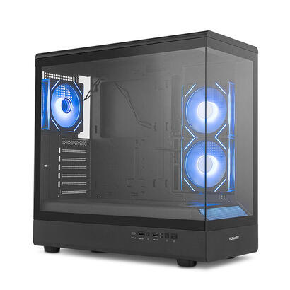 caja-pc-nox-semitorre-frameless-hummer-signal-argb-negro-usb-type-c