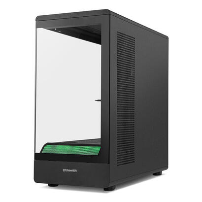 caja-pc-nox-semitorre-frameless-hummer-signal-argb-negro-usb-type-c
