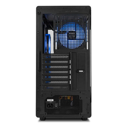 caja-pc-nox-semitorre-frameless-hummer-signal-argb-negro-usb-type-c