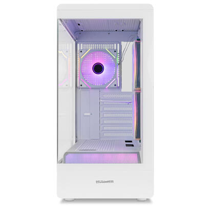 caja-nox-frameless-hummer-signal-argb-blanca-usb-type-c