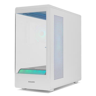 caja-nox-frameless-hummer-signal-argb-blanca-usb-type-c