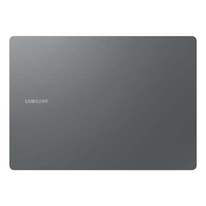 samsung-galaxy-book5-pro-14-ultra-5-16gb-copilot-pc