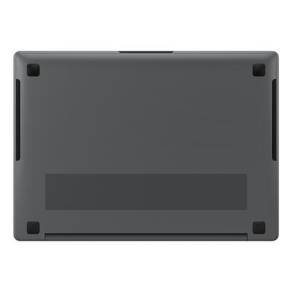 samsung-galaxy-book5-pro-14-ultra-5-16gb-copilot-pc