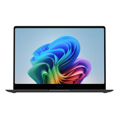 samsung-galaxy-book5-pro-14-ultra-5-16gb-copilot-pc
