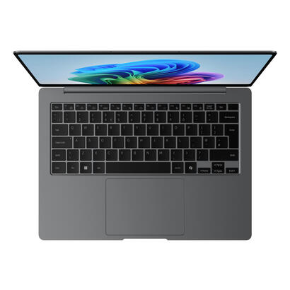 samsung-galaxy-book5-pro-14-ultra-5-16gb-copilot-pc