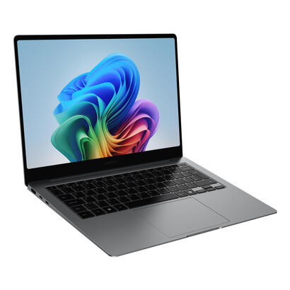 samsung-galaxy-book5-pro-14-ultra-5-16gb-copilot-pc