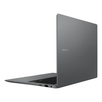 samsung-galaxy-book5-pro-14-ultra-5-16gb-copilot-pc