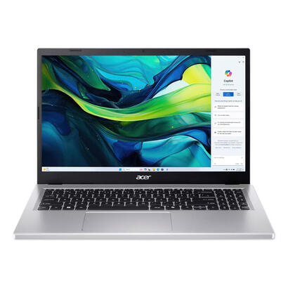 portatil-acer-156-ag15-71p-i5-13420h-16gb-ssd-512gb