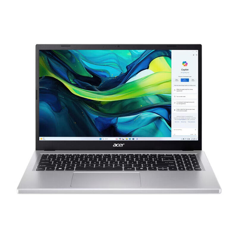 portatil-acer-156-ag15-71p-i5-13420h-16gb-ssd-512gb