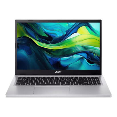 portatil-acer-156-ag15-71p-i5-13420h-16gb-ssd-512gb