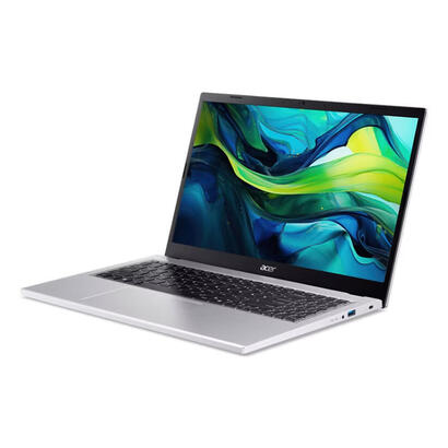 portatil-acer-156-ag15-71p-i5-13420h-16gb-ssd-512gb