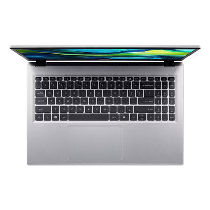 portatil-acer-156-ag15-71p-i5-13420h-16gb-ssd-512gb