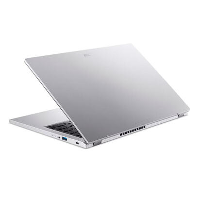 portatil-acer-156-ag15-71p-i5-13420h-16gb-ssd-512gb