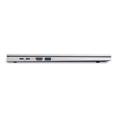 portatil-acer-156-ag15-71p-i5-13420h-16gb-ssd-512gb
