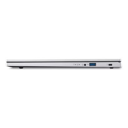 portatil-acer-156-ag15-71p-i5-13420h-16gb-ssd-512gb