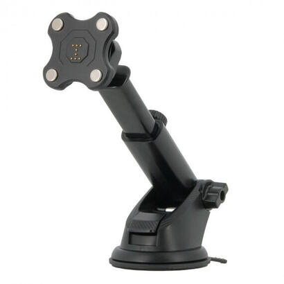 mobilis-energia-mobile-charging-suction-mount-65w