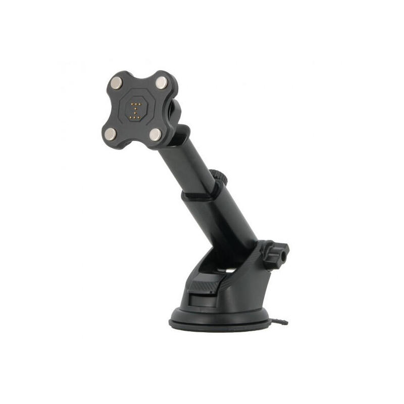 mobilis-020008-soporte-soporte-activo-para-telefono-movil-telefono-movilsmartphone-negro