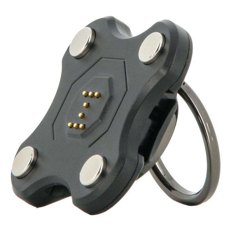 mobilis-020009-accesorio-para-funda-de-telefono-movil