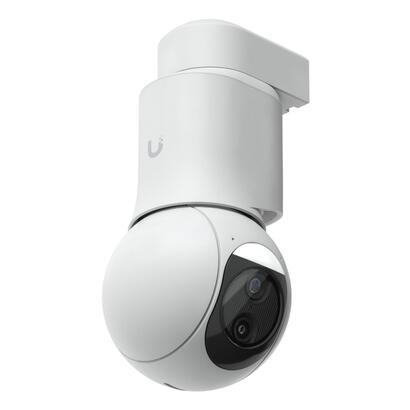 ubiquiti-g6-ptz-esferico-camara-de-seguridad-ip-interior-y-exterior-3864-x-2160-pixeles-techoparedposte