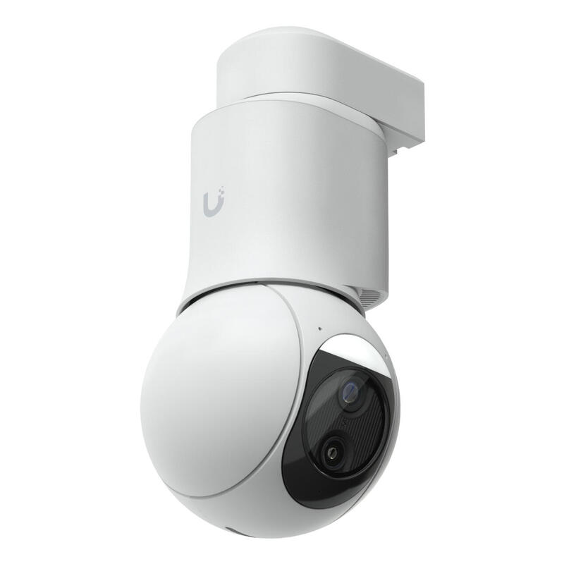 ubiquiti-g6-ptz-esferico-camara-de-seguridad-ip-interior-y-exterior-3864-x-2160-pixeles-techoparedposte