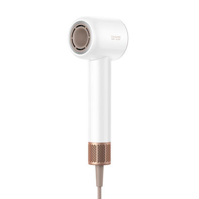 secador-dreame-glory-mix-1600-w-oro-blanco