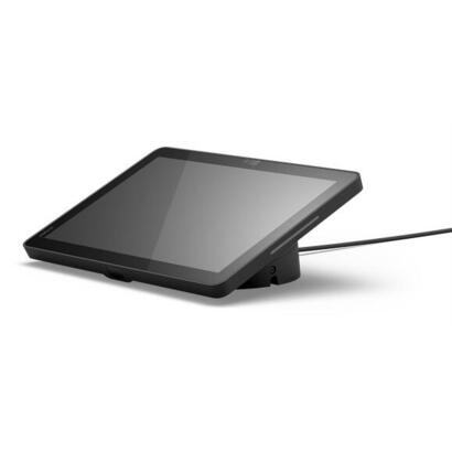 jabra-control-ip-zoom-room-256-cm-101-1920-x-1200-pixeles-negro-bluetooth