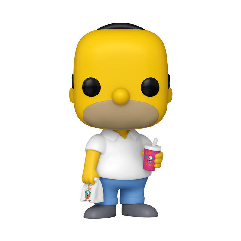 funko-pop-los-simpsons-homer-krusty-burger