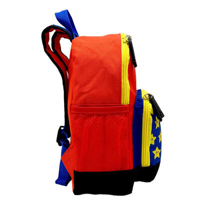 mochila-mario-y-luigi-super-mario-bros-28cm