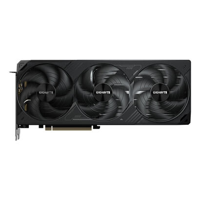 tarjeta-grafica-gigabyte-geforce-rtx-5080-windforce-sff-16g-16gb-gddr7-256-bits-pci-e-50-2617-mhz-core-clock-3-x-displayport-1-x
