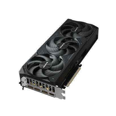tarjeta-grafica-gigabyte-geforce-rtx-5080-windforce-sff-16g-16gb-gddr7-256-bits-pci-e-50-2617-mhz-core-clock-3-x-displayport-1-x