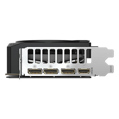 tarjeta-grafica-gigabyte-geforce-rtx-5080-windforce-sff-16g-16gb-gddr7-256-bits-pci-e-50-2617-mhz-core-clock-3-x-displayport-1-x