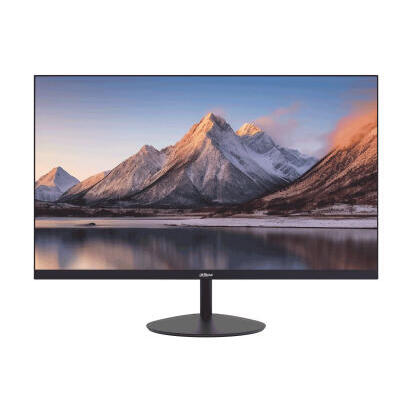 lcd-monitor-dahua-dhi-lm24-a200y-238-panel-va-1920x1080-169-100hz-10-ms-dhi-lm24-a200y