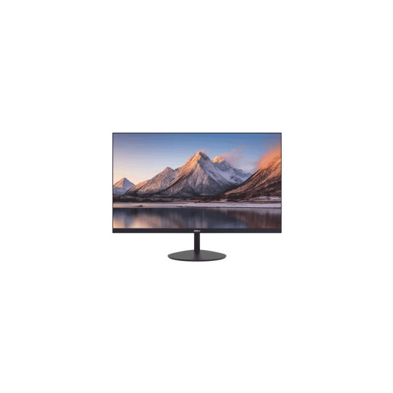 lcd-monitor-dahua-dhi-lm24-a200y-238-panel-va-1920x1080-169-100hz-10-ms-dhi-lm24-a200y lcd-monitor-dahua-dhi-lm24-a200y-238-panel-va-1920x1080-169-100hz-10-ms-dhi-lm24-a200y