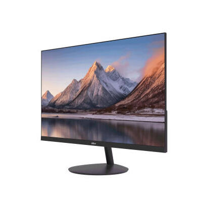 lcd-monitor-dahua-dhi-lm24-a200y-238-panel-va-1920x1080-169-100hz-10-ms-dhi-lm24-a200y