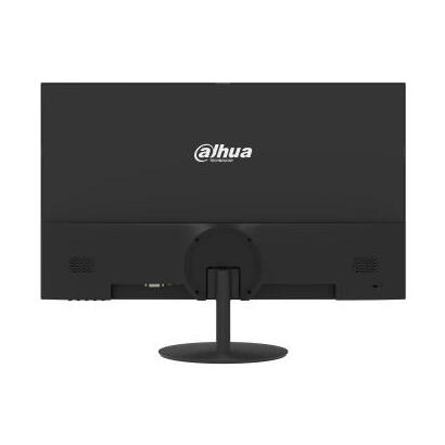 lcd-monitor-dahua-dhi-lm24-a200y-238-panel-va-1920x1080-169-100hz-10-ms-dhi-lm24-a200y lcd-monitor-dahua-dhi-lm24-a200y-238-panel-va-1920x1080-169-100hz-10-ms-dhi-lm24-a200y