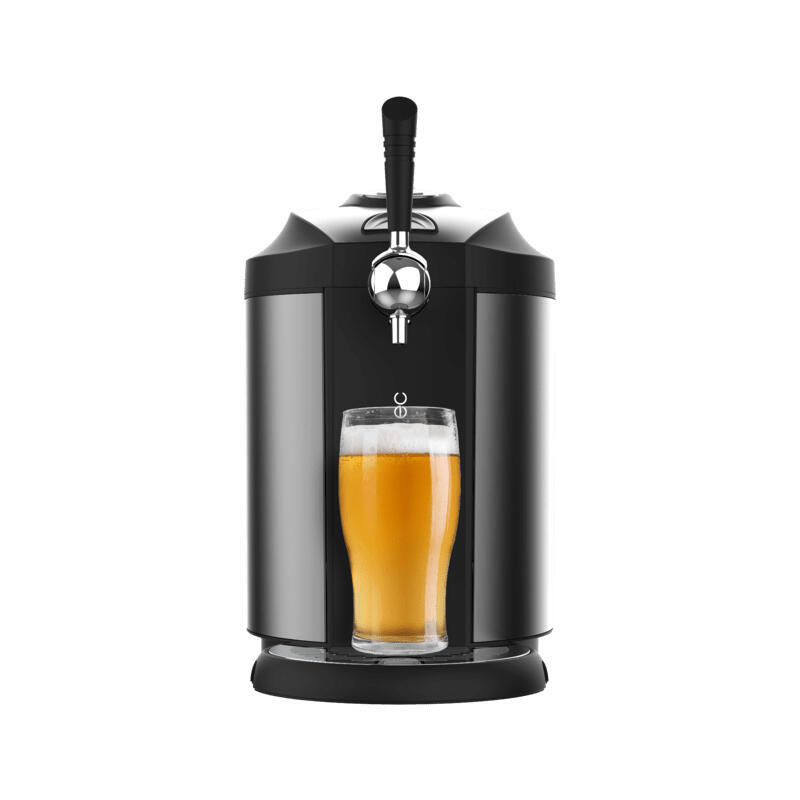 dispensador-cerveza-cecotec-100009-steel-5000
