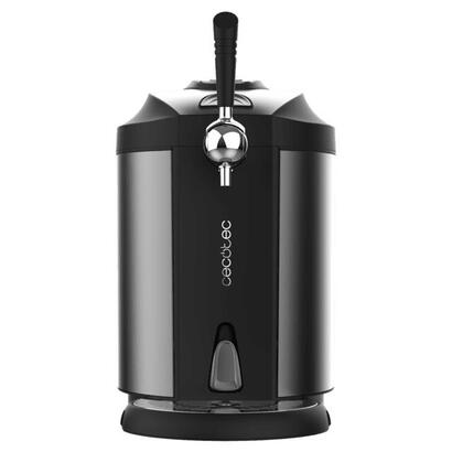 dispensador-cerveza-cecotec-100009-steel-5000