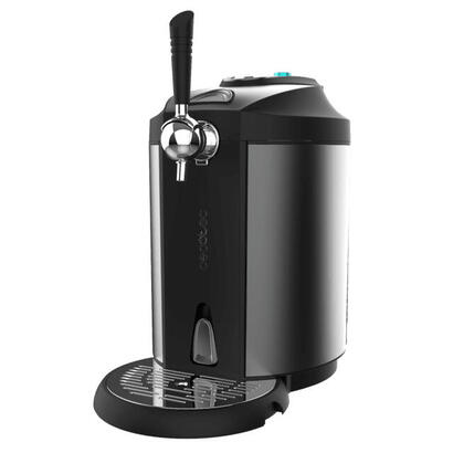 dispensador-cerveza-cecotec-100009-steel-5000