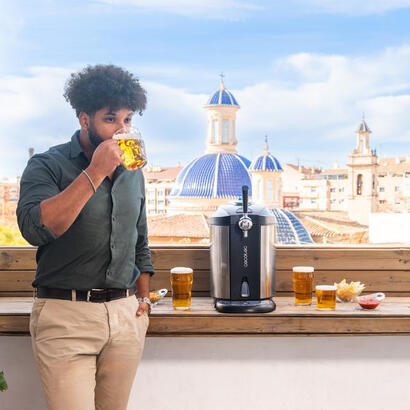 dispensador-cerveza-cecotec-100009-steel-5000