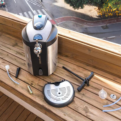 dispensador-cerveza-cecotec-100009-steel-5000