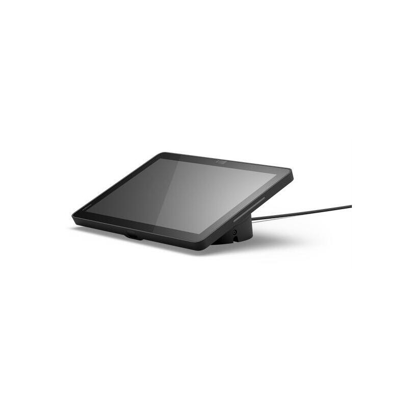 jabra-panacast-control-ip-microsoft-teams-rooms-panel-tactil-negro-para-jabra-panacast-40-vbs-50-vbs-8011-239