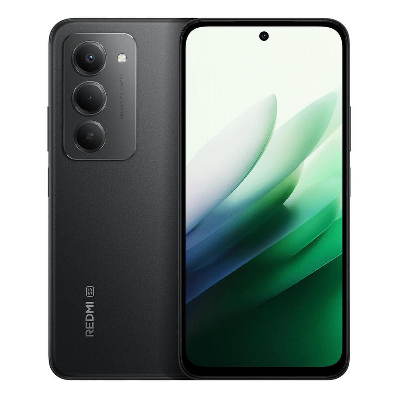 xiaomi-redmi-15-69-ips-lcd-1080x2340-23ghz20ghz-128gb-4gb-ram-android15-5gmzb0l50eu