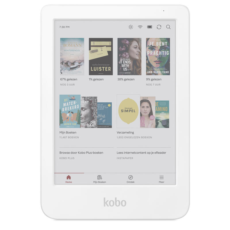 kobo-clara-colour-lectore-de-e-book-pantalla-tactil-16-gb-wifi-blanco