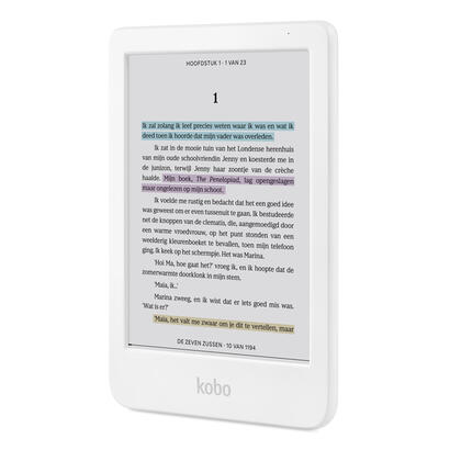 kobo-clara-colour-lectore-de-e-book-pantalla-tactil-16-gb-wifi-blanco