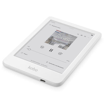 kobo-clara-colour-lectore-de-e-book-pantalla-tactil-16-gb-wifi-blanco