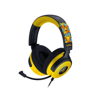 auriculares-razer-kraken-v4-x-pokemon-kanto-starters-edit-rz04-05180300-r3m1