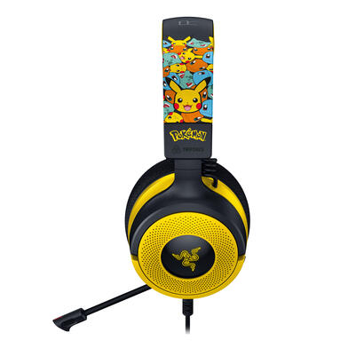 auriculares-razer-kraken-v4-x-pokemon-kanto-starters-edit-rz04-05180300-r3m1