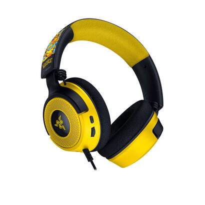 auriculares-razer-kraken-v4-x-pokemon-kanto-starters-edit-rz04-05180300-r3m1