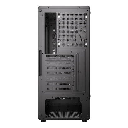caja-pc-antec-vx-310-atx-4-ventiladores-argb-negra