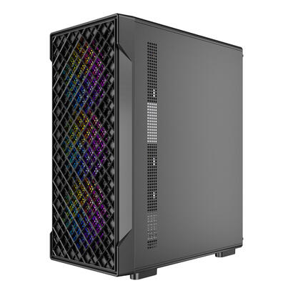 caja-pc-antec-vx-310-atx-4-ventiladores-argb-negra
